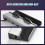 Do stacji dokującej SteamDeck Dock 11