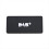 #NAME? 1
