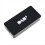 #NAME? 10