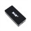 #NAME? 9