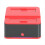 Stacja dokująca HDD do adaptera USB 3.0 (UE) 1