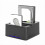 Stacja dokująca HDD USB 3.0 do adaptera (UE) 6