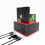 Stacja dokująca HDD do adaptera USB 3.0 (UE) 6
