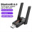 Adapter USB Bluetooth 6.0 Adapter USB 3