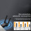 Adapter USB Bluetooth 6.0 Adapter USB 7