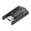 Adapter USB Bluetooth 6.0 Adapter USB 9