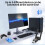 Adapter USB Bluetooth 6.0 Adapter USB 6