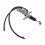 Pompa hamulcowa do Cam-Am Commander HD5-HD10 1