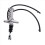 Pompa hamulcowa do Cam-Am Commander HD5-HD10 4