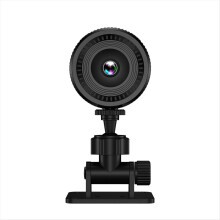 Kamera bezpieczeństwa HD 1080P Bezprzewodowy monitoring WiFi