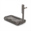 TH5P4 PD Thunderbolt5 GPU Dock Zewnętrzna karta graficzna 1