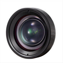 Obiektyw makro do aparatu Action 5 Pro/4,