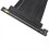 Kabel Riser PCI-E 4.0 7