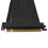 Kabel Riser PCI-E 4.0 3