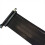 Kabel Riser PCI-E 4.0 4