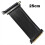 Kabel Riser PCI-E 4.0 5
