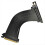 Kabel Riser PCI-E 4.0 2