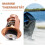 Silnik zaburtowy 855676002 8M0119207 Termostat 60 dla 10