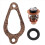 Silnik zaburtowy 855676002 8M0119207 Termostat 60 dla 2
