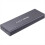 Obudowa SSD USB C 3.2 dla 12+16 PIN Pro 2
