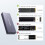 Obudowa SSD USB C 3.2 dla 12+16 PIN Pro 3