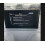 Audi A3 Navigation Maps SD Card MIB-S 2014 8V0919866B 4