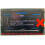 Audi A3 Navigation Maps SD Card MIB-S 2014 8V0919866B 6