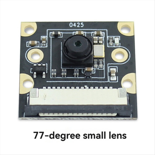Moduł kamery IMX219 dla płyty Nano 2