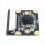 Moduł kamery IMX219 dla płyty Nano 7