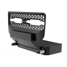 Do stacji dokującej z szybką ładowarką USB typu C PD 27 W