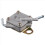 Pompa dla Intruder Volusia Boulevard 1