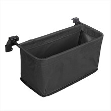 Torba na wózek Wagon Tail Bag do przechowywania akcesoriów plażowych