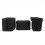 Akcesoria Torby wewnętrzne do R1200GS Top 1