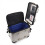 Akcesoria Torby wewnętrzne do R1200GS Side 8