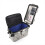 Akcesoria Torby wewnętrzne do R1200GS Side 10