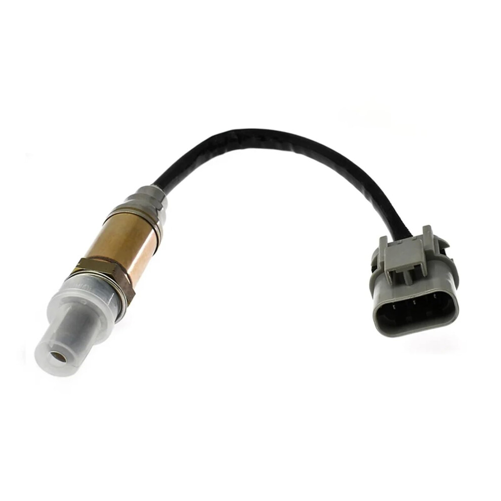 Car Oxygen Sensor 22690-4M500 Oxygen Sensor Compatible With Avenir Bluebird Navara Primera Pulsar Sentra 9016109579690