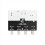 Moduł rozszerzeń USB Connector XL-USB Controller 2.0 4
