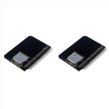 Karta adaptera Mini SD do 2,5 cala 44-pinowego IDE TF