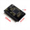 Karta adaptera Mini SD do 2,5 cala 44-pinowego IDE TF 3