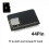 Karta adaptera Mini SD do 2,5 cala 44-pinowego IDE TF 8