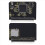 Karta adaptera Mini SD do 2,5 cala 44-pinowego IDE TF 5