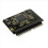 Karta adaptera Mini SD do 2,5 cala 44-pinowego IDE TF 7