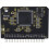 Karta adaptera Mini SD do 2,5 cala 44-pinowego IDE TF 4