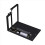 F9G-BK7 EGPU OCuLink GPU Dock M.2 Adapter OcuLink do PCIE X16 3