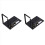 F9G-BK7 EGPU OCuLink GPU Dock M.2 Adapter OcuLink do PCIE X16 2