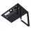 F9G-BK7 EGPU OCuLink GPU Dock M.2 Adapter OcuLink do PCIE X16 5
