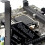 Karta rozszerzeń PCIe 4.0 X4 do Oculink SFF8611/8612 dla systemów Win/Linux 4