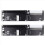 Adapter Oculink SFF-8612 8X do PCIE X16 PCI-Express 2