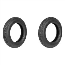 Opona szosowa 12x2.50(64-203) do roweru elektrycznego