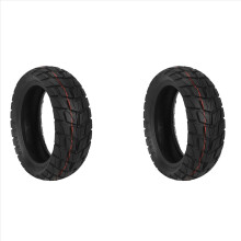 Opona 8,5x3,0-6,1 do hulajnogi m365 pro o grubości 8,5 cala do jazdy terenowej